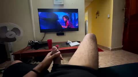 logandaimond online show from January 16, 3:20 am