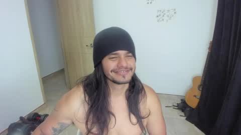 Logan online show from April 11, 10:19 am