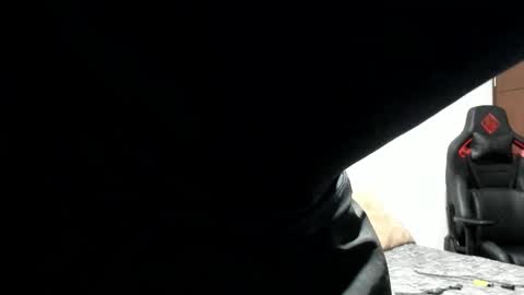 Logan online show from November 26, 8:28 am