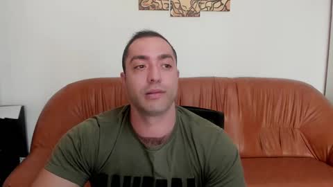 LoganReformed online show from December 15, 8:52 am