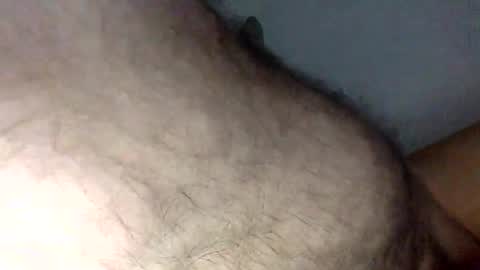 logeil27 online show from February 8, 6:54 am