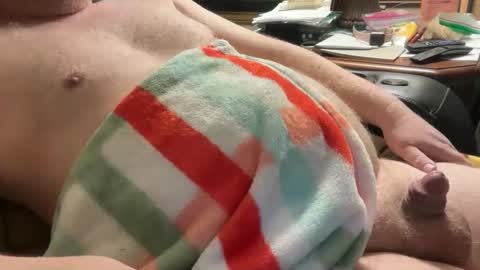 logical12345 online show from November 6, 8:17 am