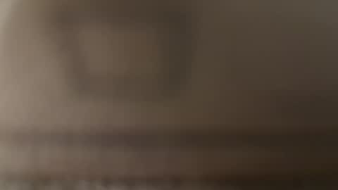 lohangwang69 online show from December 21, 6:32 am