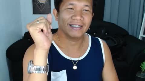 lokieairef online show from October 27, 7:10 am