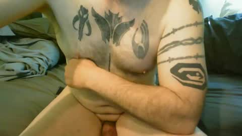 lokindmore online show from March 28, 4:40 pm