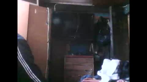 lokitoto online show from May 8, 6:52 pm