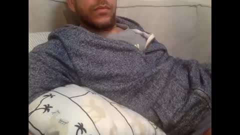 Snapshot of lolgivali chatting on January 11, 10:51 pm lolgivali online show from January 11, 10:51 pm