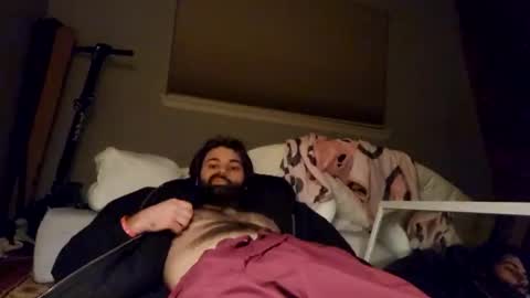 lollycoccynko7 online show from January 12, 3:10 am