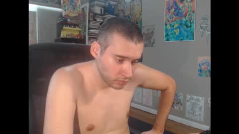 lollygagmiami online show from December 19, 6:49 pm