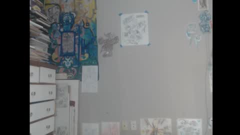 lollygagmiami online show from February 23, 3:29 am