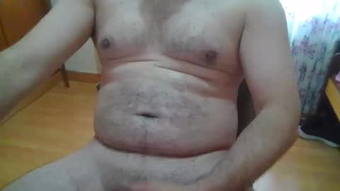 siamo90 online show from December 2, 8:31 pm