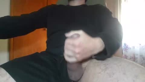 siamo90 online show from October 18, 11:15 am