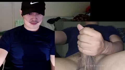 lolo6991 online show from March 11, 10:18 am