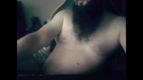 london_man1988 online show from January 11, 8:51 am