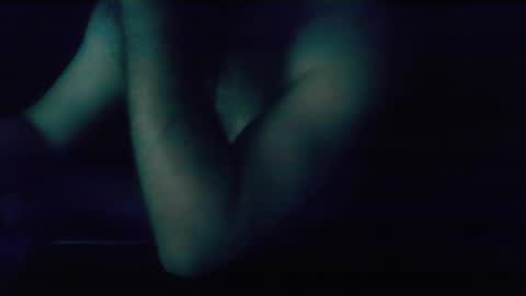 london_man1988 online show from November 27, 11:19 pm