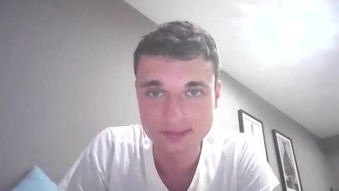 london_tomy online show from March 2, 12:32 am