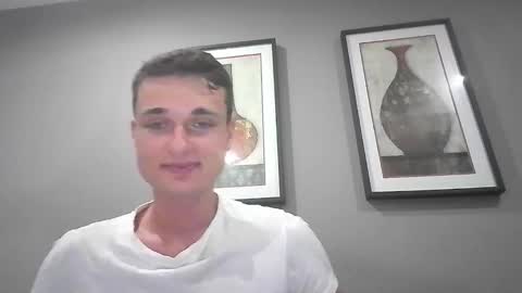 london_tomy online show from March 1, 12:21 am