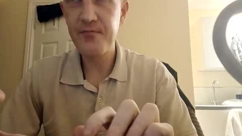 londonerg online show from October 3, 4:28 am