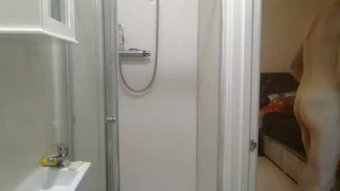 londonerg online show from September 26, 12:14 pm