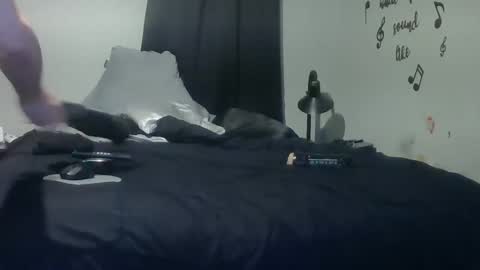 lonelydick2222 online show from January 7, 4:45 pm