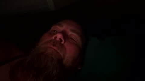 lonelyguy4286 online show from April 19, 6:57 am