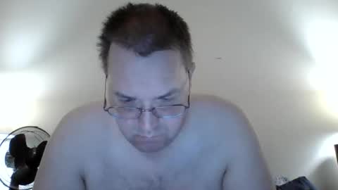 Lonely Man online show from March 12, 8:55 am