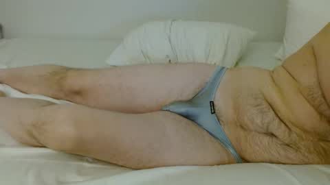 lonelytonight7 online show from April 15, 1:38 am