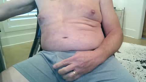 JustaGuyinMS online show from December 15, 9:12 pm