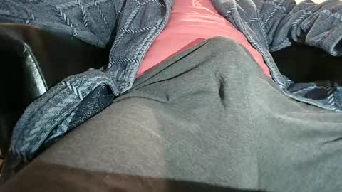 loneranger334455 online show from December 7, 5:42 pm