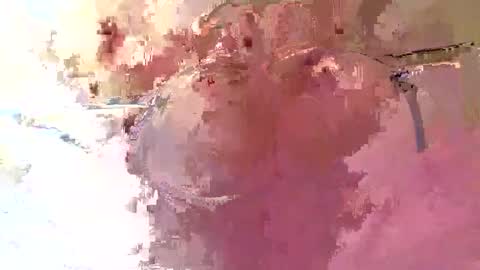 Long Dong91 online show from March 9, 8:52 am