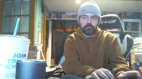 longandcut99 online show from January 8, 1:49 pm