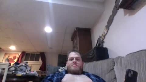 longandfun747 online show from June 22, 4:52 am