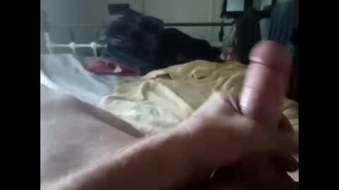 longarchrrr online show from October 13, 10:49 pm