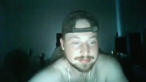 longblondenothard online show from November 2, 3:44 am