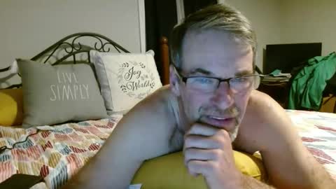 Jeff online show from January 19, 11:12 am