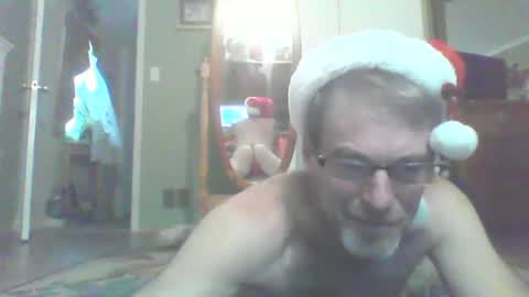 Jeff online show from December 11, 6:26 pm