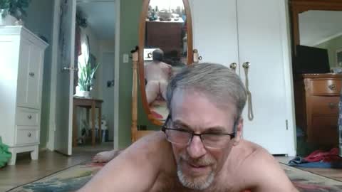 Jeff online show from October 16, 1:30 pm