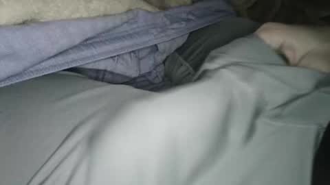 LDJ online show from February 8, 7:47 am