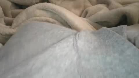 LDJ online show from January 11, 6:06 am