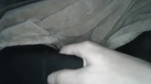 LDJ online show from January 9, 5:55 am