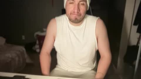 longdeee587367 online show from March 20, 3:43 am