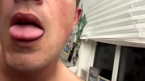 longdick136583483 online show from November 22, 8:58 am