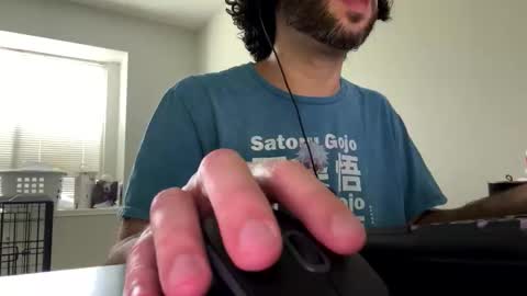 longdickcolombia online show from November 16, 6:54 pm