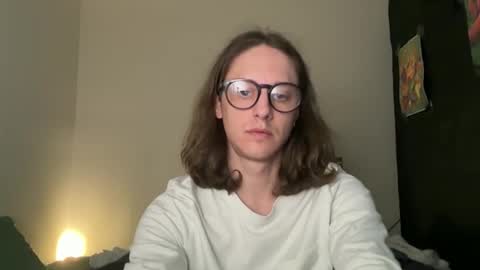 longdickelijah online show from April 3, 8:38 pm