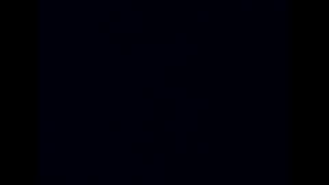 longdong online show from May 2, 4:15 am