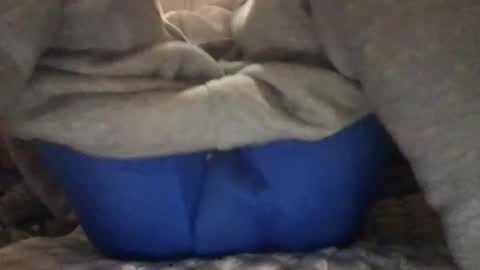 Snapshot of longdongly chatting on January 9, 2:54 am longdongly online show from January 9, 2:54 am