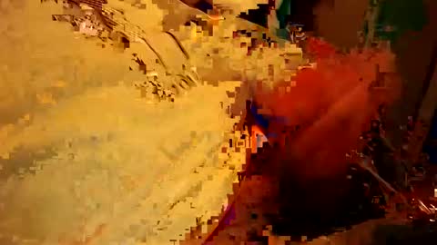 longdongsilverj online show from January 6, 3:42 am