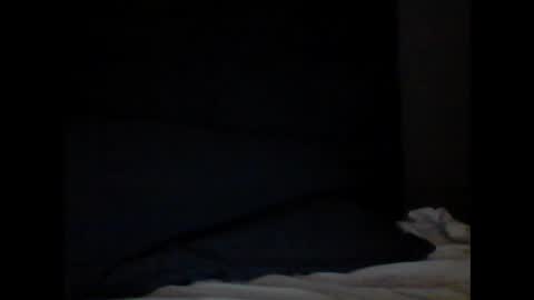 how can i plz u online show from January 17, 12:52 pm