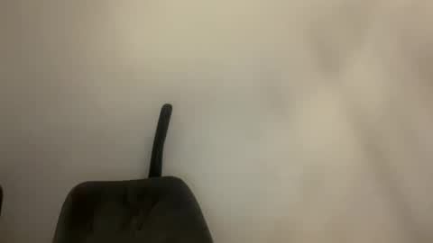 longjohnson94435702 online show from March 1, 11:37 pm