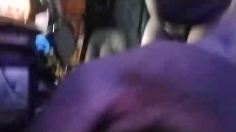 Mr. FogoDeChao online show from April 2, 5:59 am